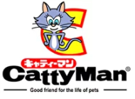 Зоотовари бренду CattyMan, , , виробник, купити, замовити, ціна, доставка, відгуки, Київ, Львів, Рівне, Івано-Франківськ, Україна