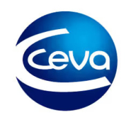 Препарати для тварин бренду Ceva, , , виробник, купити, замовити, ціна, доставка, відгуки, Київ, Львів, Рівне, Івано-Франківськ, Україна