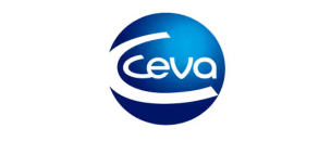 Препарати для тварин бренду Ceva