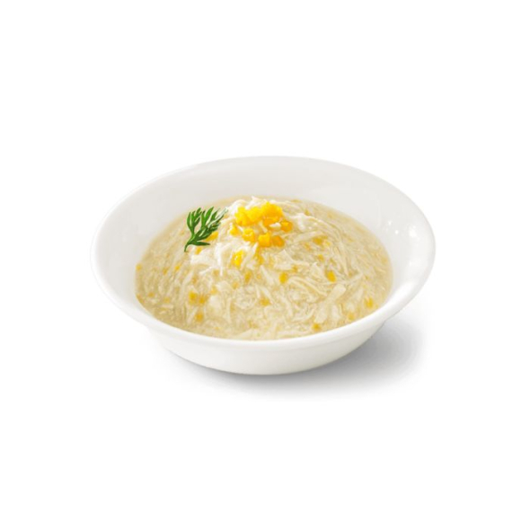 Cherie Urinary Care Chiсken &amp; Pumpkin Вологий корм для котів шматочки курки та гарбуза в соусі, 80 г - 1