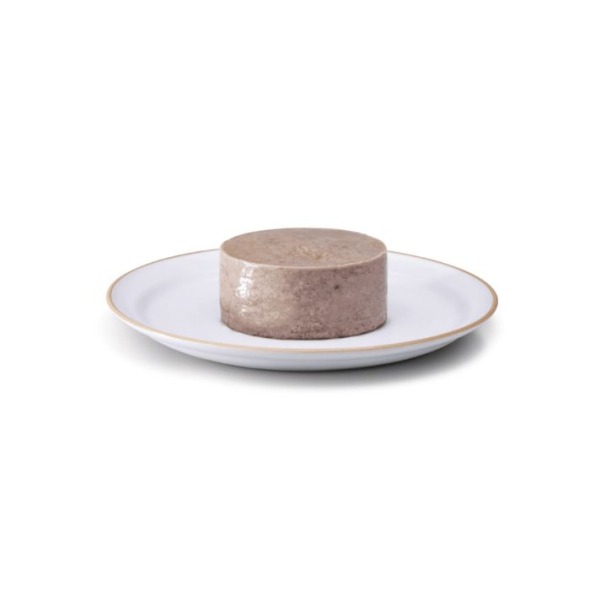 Cherie Healthy Living Tuna Mousse Вологий корм для котів мус з тунцем, 80 г - 1