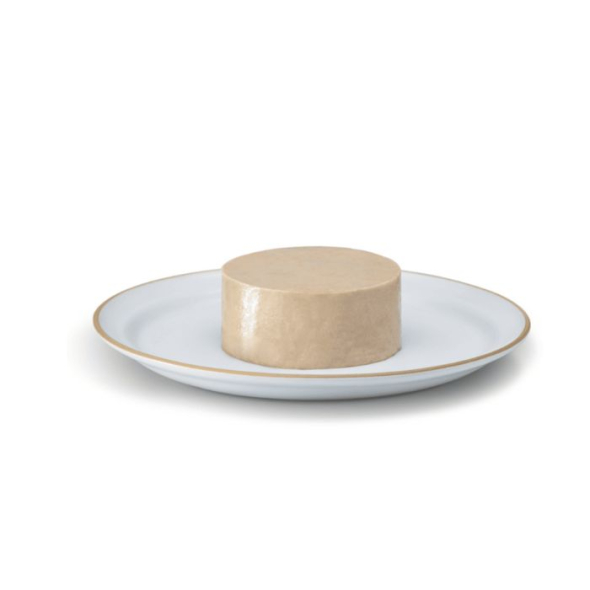 Cherie Healthy Living Chicken Mousse Вологий корм для котів мус з куркою, 80 г - 1