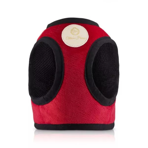 Chloe's Home Шлея для собак Dakar 1 M - 1