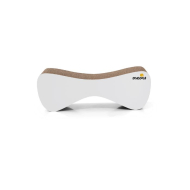 SayMeow Кігтеточка-лежанка Cloud