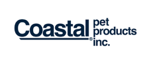 Зоотовари бренду Coastal Pet Products
