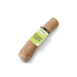 HealthyDoggo Coffee Stick Палиця з кавового дерева для собак, L, 19х4 см