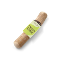 HealthyDoggo Coffee Stick Палиця з кавового дерева для собак, М, 17х4 см