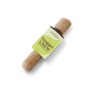 HealthyDoggo Coffee Stick Палиця з кавового дерева для собак, S, 15х3 см