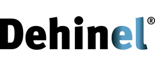 Препарати для тварин бренду Дехінел