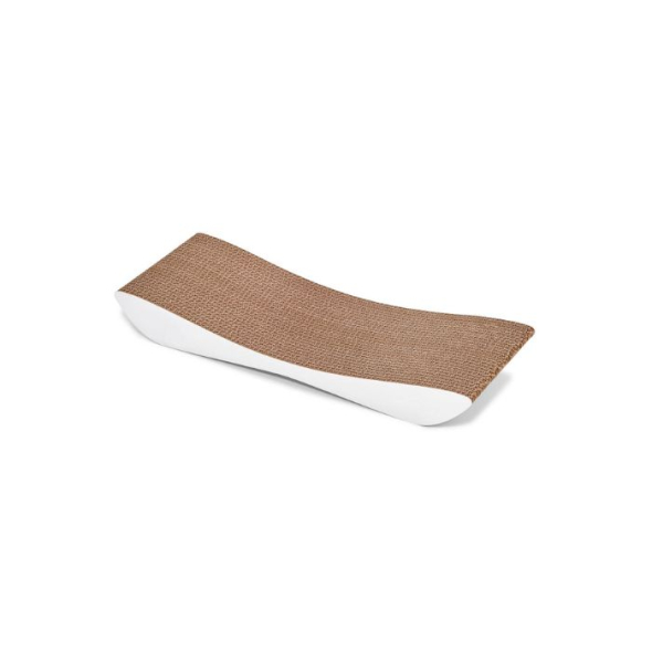 SayMeow Кігтеточка-лежанка Dream - 2