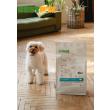 Nature's Protection Superior Care White Dogs Grain Free White Fish All Sizes&amp;Life Stages Сухий беззерновий корм для собак усіх розмірів і стадій життя з білою рибою, 4 кг - 2
