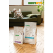 Nature's Protection Superior Care White Dogs Grain Free White Fish All Sizes&amp;Life Stages Сухий беззерновий корм для собак усіх розмірів і стадій життя з білою рибою, 4 кг - 3