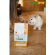 Nature's Protection Junior All Breeds Сухий корм для цуценят усіх порід з м'ясом птиці, 2 кг - 2