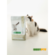 Nature's Protection Sterilised Junior Сухий корм для кошенят, що ростуть після стерилізації, 2 кг - 2