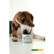 Nature's Protection Puppy Starter Mousse Chicken Мус-стартер для цуценят з курки, 200 г - 1