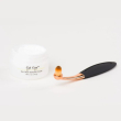 Eye Envy ProPowder Applicator Brush Small Аплікаторна щітка для пудри розмір S - 2