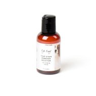 Eye Envy Tear Stain Remover Solution Лосьйон від слізних плям для собак і котів, 59 мл