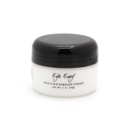 Eye Envy Tear Stain Remover Powder Пудра від слізних доріжок для собак і котів, 14 г