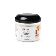 Eye Envy Buldog Wipes Серветки для гігієни шкірних складочок бульдогів, 60 шт