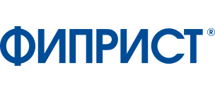 Препарати для тварин бренду Фіприст