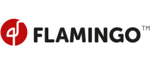 Зоотовари бренду Flamingo