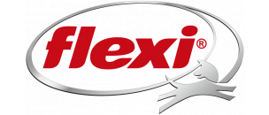 Амуніція бренду FLEXI