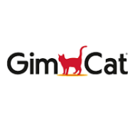 Зоотовари бренду GimCat, , , виробник, купити, замовити, ціна, доставка, відгуки, Київ, Львів, Рівне, Івано-Франківськ, Україна