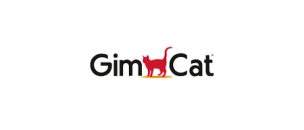 Зоотовари бренду GimCat