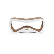 SayMeow Кігтеточка-лежанка Grace