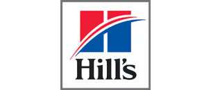 Корм Hill's (Хіллс)
