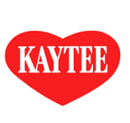 Зоотовари бренду Kaytee, , , виробник, купити, замовити, ціна, доставка, відгуки, Київ, Львів, Рівне, Івано-Франківськ, Україна