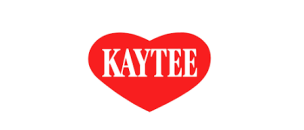 Зоотовари бренду Kaytee