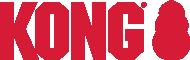 Зоотовари бренду KONG, , , виробник, купити, замовити, ціна, доставка, відгуки, Київ, Львів, Рівне, Івано-Франківськ, Україна