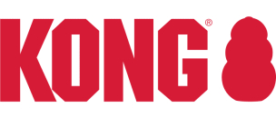 Зоотовари бренду KONG