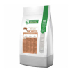 Nature's Protection High Performance Extra Lamb Adult  Сухий корм для дорослих активних собак середніх і великих порід з ягням, 18 кг
