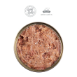 Nature's Protection Adult Veal Вологий корм для собак з телятиною, 200 г - 1