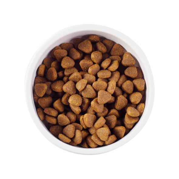 Nature's Protection Junior All Breeds Сухий корм для цуценят усіх порід з м'ясом птиці, 18 кг - 1