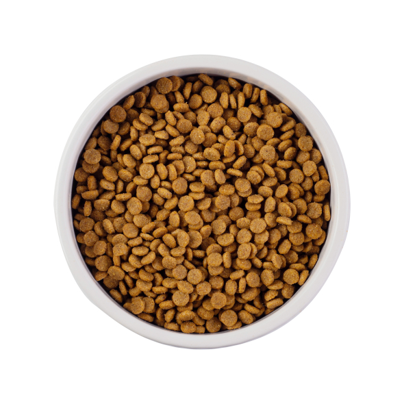 Nature's Protection Kitten Сухий корм для кошенят, 400 г - 2