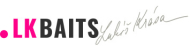 Зоотовари бренду LK Baits Pet, , , виробник, купити, замовити, ціна, доставка, відгуки, Київ, Львів, Рівне, Івано-Франківськ, Україна