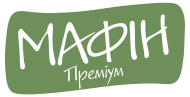 Зоотовари бренду Мафін, , , виробник, купити, замовити, ціна, доставка, відгуки, Київ, Львів, Рівне, Івано-Франківськ, Україна