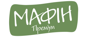 Зоотовари бренду Мафін