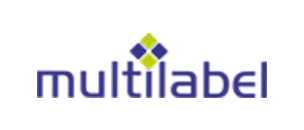 Зоотовари бренду Multilabel