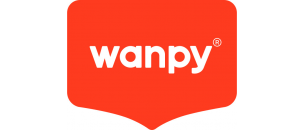 Зоотовари бренду Wanpy