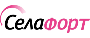 Препарати для тварин бренду Селафорт