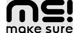 Зоотовари бренду MAKESURE