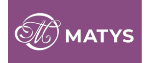 Зоотовари бренду Matys (Матис)