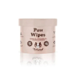 Natural Dog Company Paw Wipes Серветки для очищення лап собак, 50 шт