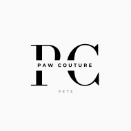 Зоотовари бренду Paw Couture, , , виробник, купити, замовити, ціна, доставка, відгуки, Київ, Львів, Рівне, Івано-Франківськ, Україна