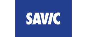 Зоотовари бренду SAVIC