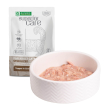 Nature's Protection Superior Care Adult Cats Sterilised Tuna Вологий корм для стерилізованих котів з тунцем, 70 г - 3